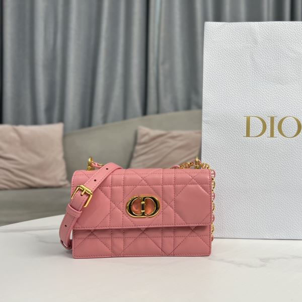 Christian Dior Montaigne Bags - Click Image to Close